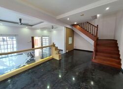 Hock Swee Hill (D28), Semi-Detached #597109661